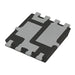 IAUC60N04S6N050HATMA1 by Infineon Technologies - IAUC60N04S6N050HATMA1