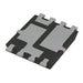 IAUC60N04S6L045HATMA1 by Infineon Technologies - IAUC60N04S6L045HATMA1