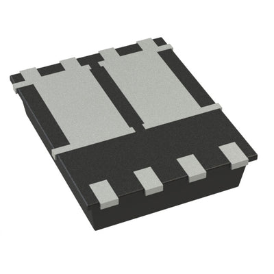 IRF40H233XTMA1 by Infineon Technologies - TRENCH <= 40V