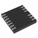 2EDF7275KXUMA2 by Infineon Technologies - DRIVER IC