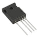 IKZA40N120CH7XKSA1 by Infineon Technologies - INDUSTRY 14