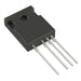 IKZA75N120CH7XKSA1 by Infineon Technologies - INDUSTRY 14