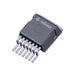 IPBE65R075CFD7AATMA1 by Infineon Technologies - MOSFET N-CH 650V 32A TO263-7
