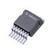IPBE65R230CFD7AATMA1 by Infineon Technologies - MOSFET N-CH 650V 11A TO263-7