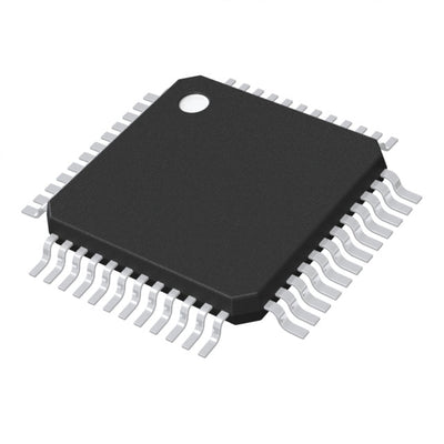 TLE9015DQUXUMA1 by Infineon Technologies - BATTERYMANAGEMENT_ICS
