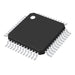 TLE9015DQUXUMA1 by Infineon Technologies - BATTERYMANAGEMENT_ICS