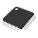 TLD5190QUXUMA1 by Infineon Technologies - IC LED DRIVER CTRLR PWM TQFP48-9