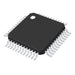 SAF-XC886-6FFA 5V AC by Infineon Technologies - IC MCU 8BIT 24KB FLASH 48TQFP