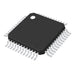 XC886LM8FFA5VACAXUMA1 by Infineon Technologies - IC MCU 8BIT 32KB FLASH 48TQFP