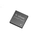SLS32AIA020A2USON10XTMA2 by Infineon Technologies - IC ENHANCED SEC SOLUTION 10USON