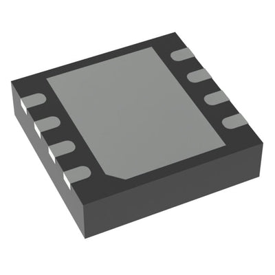 2EDL8123GXUMA1 by Infineon Technologies - INT. POWERSTAGE/DRIVER
