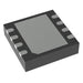 2EDL8123GXUMA1 by Infineon Technologies - INT. POWERSTAGE/DRIVER