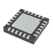 XMC1100Q024F0016ABXUMA1 by Infineon Technologies - IC MCU 32BIT 16KB FLASH 24VQFN