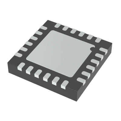 XMC7231SCQ024XABXUMA1 by Infineon Technologies - XMC1000 PG-VQFN-24
