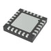 XMC7231SCQ024XABXUMA1 by Infineon Technologies - XMC1000 PG-VQFN-24