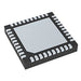 XMC1202Q040X0032ABXUMA1 by Infineon Technologies - IC MCU 32BIT 32KB FLASH 40VQFN