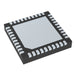 XMC7501SCQ040XAAXUMA1 by Infineon Technologies - XMC1000