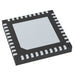 IR3570AMIE04TRP by Infineon Technologies - IC REG CTRLR INTEL 2OUT 40VQFN