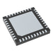 CHL8214-02CRT by Infineon Technologies - IC REG BUCK 40VQFN
