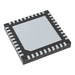 CHL8325A-65CRT by Infineon Technologies - IC REG BUCK 40VQFN