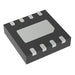2EDN7524GXTMA1 by Infineon Technologies - IC GATE DRVR LOW-SIDE 8WSON