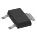 IPN60R1K5PFD7SATMA1 by Infineon Technologies - MOSFET N-CH 600V 3.6A SOT223
