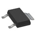 IKN04N60RC2ATMA1 by Infineon Technologies - HOME APPLIANCES 14 PG-SOT223-3