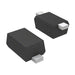 BB 689-02V E7902 by Infineon Technologies - DIODE VAR CAP 30V 20MA SC-79