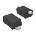 BB55502VH7902XTSA1 by Infineon Technologies - DIODE VAR CAP 30V 20MA SC79