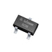 TLE49632MXTMA1 by Infineon Technologies - MAGNETIC SWITCH LATCH SOT23-3