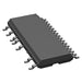 IM240S6Z1BALMA1 by Infineon Technologies - MODULE IGBT 600V 3A 23PWRSMD