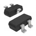 TLE49612MXTSA1 by Infineon Technologies - MAGNETIC SWITCH LATCH SOT23-3
