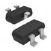 TLE49641KXTSA1 by Infineon Technologies - MAGNETIC SWITCH UNIPOLAR SC59