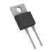 IDH06G65C5XKSA1 by Infineon Technologies - DIODE SIL CARB 650V 6A TO220-2-2