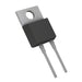 SDT05S60 by Infineon Technologies - DIODE SIL CARB 600V 5A TO220-2