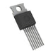 ITS612N1E3230HKSA1 by Infineon Technologies - IC PWR SWITCH N-CHAN 1:1 TO220-7