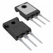 IJW120R100T1FKSA1 by Infineon Technologies - JFET N-CH 1.2KV 26A TO247-3