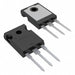 IRG7PH35UD1MPBF by Infineon Technologies - IGBT 1200V 50A 179W TO247AD