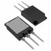 IKQ40N120CT2XKSA1 by Infineon Technologies - IGBT TRENCH/FS 1200V 80A TO247-3