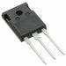 IKW50N65SS5XKSA1 by Infineon Technologies - INDUSTRY 14