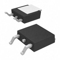 IPD220N06L3GATMA1 by Infineon Technologies - MOSFET N-CH 60V 30A TO252-3
