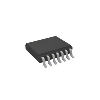 BTS70101EPAXUMA1 by Infineon Technologies - PROFET