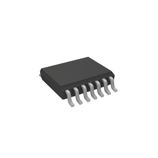BTS70101EPAXUMA1 by Infineon Technologies - PROFET