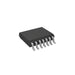 BTS70101EPAXUMA1 by Infineon Technologies - PROFET