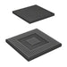 R8A77240D500BG#U0 by Renesas Electronics America Inc - IC MPU SUPERH 500MHZ 449FBGA