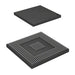 R8A77800BDBGV by Renesas Electronics America Inc - IC MPU SUPERH 400MHZ 449FBGA