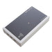 4494.000.00.00 by FEIG Electronic - ID ISC.MRU102-USB UHF READER (3