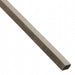4499PA51H01800 by Laird Technologies EMI - GASKT FABRIC/FOAM 5X457.2MM RECT