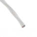 44A1121-22-2/6-9-MX by TE Connectivity Aerospace, Defense and Marine - CABLE 2CON 22AWG WHT SHLD 100
