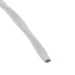 44A1121-24-0/9-9-MX by TE Connectivity Aerospace, Defense and Marine - CABLE 2CON 24AWG WHT SHLD FEET